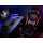 Tracer GAMEZONE GA21 - 1288053 - zdjęcie 3